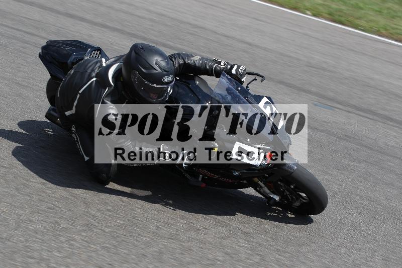 /Archiv-2022/36 06.07.2022 Speer Racing ADR/Gruppe rot/12